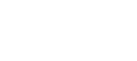 peQin studio